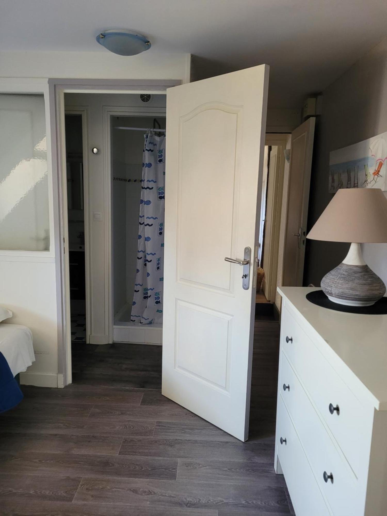 Manoir De Keringant Vendégház Saint-Quay-Perros Kültér fotó