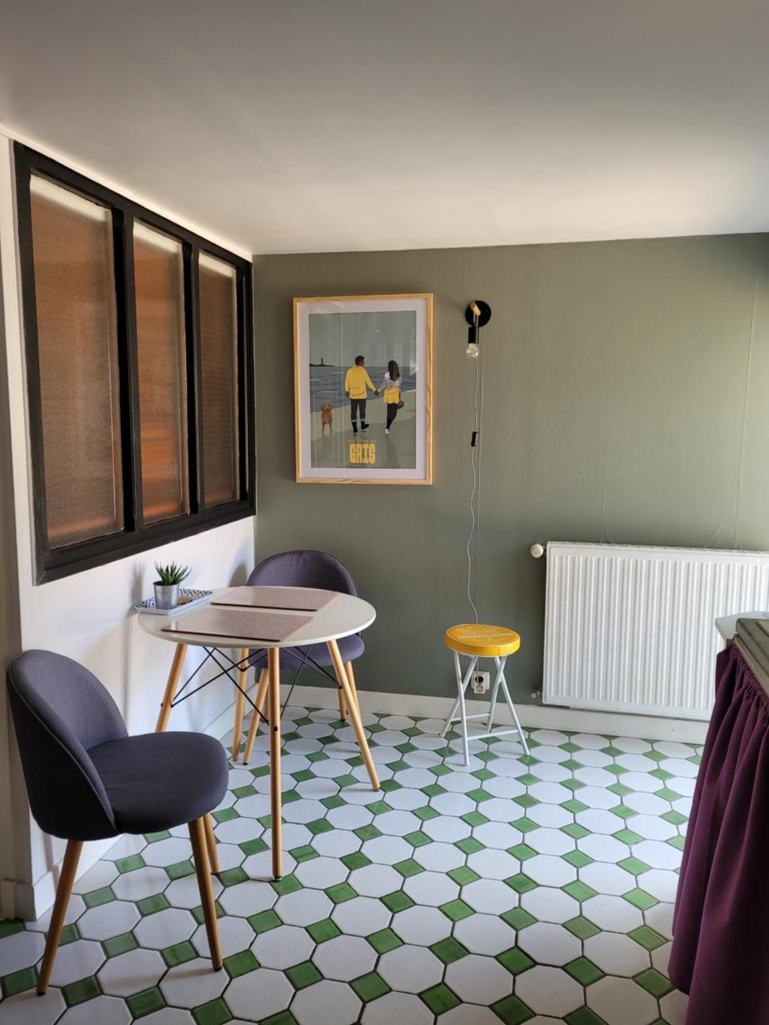 Manoir De Keringant Vendégház Saint-Quay-Perros Kültér fotó